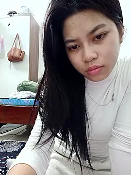 Katanh online show from 9, 1, 2026