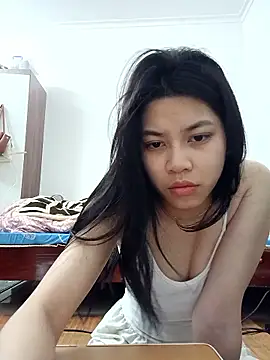 Katanh online show from 15, 1, 2026