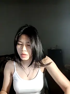 Katanh online show from 3, 2, 2026