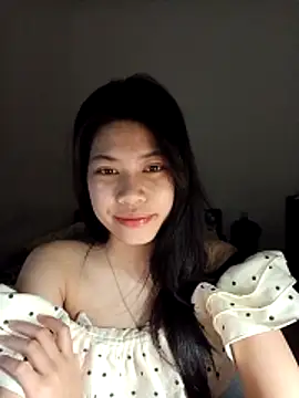 Katanh online show from 7, 2, 2026