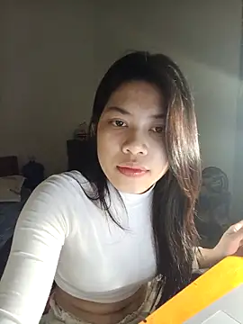 Katanh online show from 23, 2, 2026