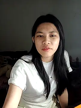 Katanh online show from 24, 2, 2026