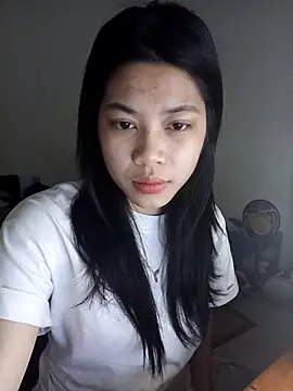 Katanh online show from 25, 2, 2026