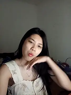 Katanh online show from 27, 2, 2026