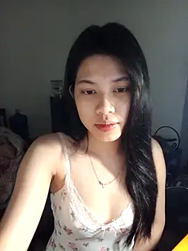 Katanh online show from 6, 5, 2026