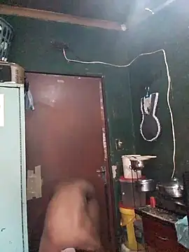 londie2 online show from 15, 9, 2025