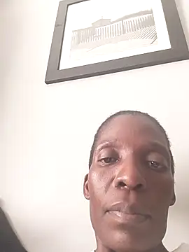 londie2 online show from 17, 9, 2025