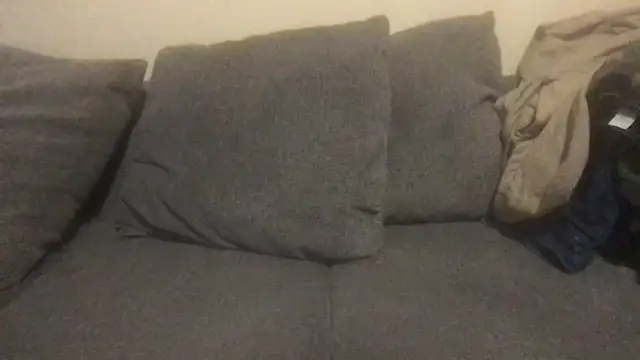 RichDaddy60 online show from 9, 2, 2026