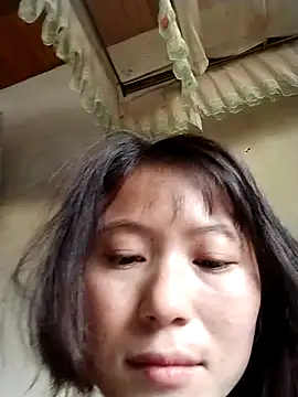 linda bae00 online show from 28, 10, 2025