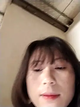 linda bae00 online show from 22, 12, 2025