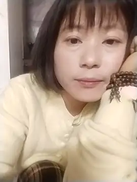 linda bae00 online show from 8, 1, 2026