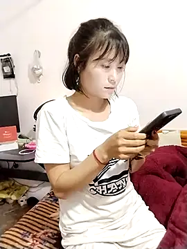 linda bae00 online show from 19, 2, 2026