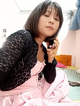 linda bae00 online show from 1, 5, 2026