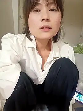 linda bae00 online show from 3, 5, 2026