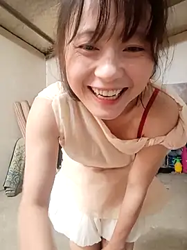 linda bae00 online show from 4, 5, 2026