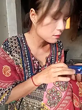 linda bae00 online show from 4, 5, 2026