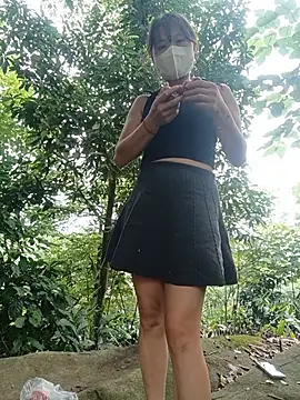 linda bae00 online show from 22, 6, 2026