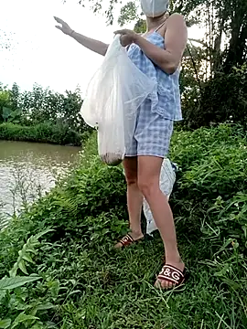 linda bae00 online show from 22, 6, 2026