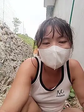 linda bae00 online show from 25, 6, 2026