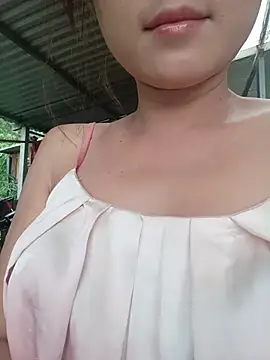 linda bae00 online show from 27, 6, 2026