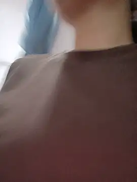linda bae00 online show from 29, 6, 2026