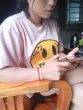 linda bae00 online show from 2, 7, 2026