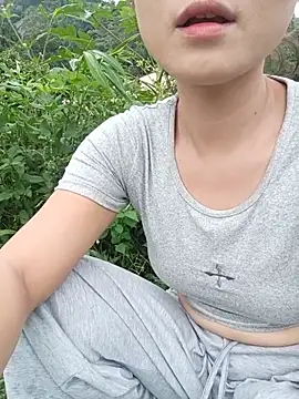linda bae00 online show from 3, 7, 2026