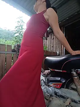 linda bae00 online show from 10, 7, 2026