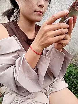 linda bae00 online show from 14, 7, 2026