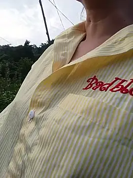 linda bae00 online show from 19, 7, 2026