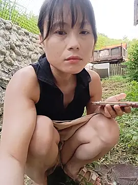 linda bae00 online show from 22, 7, 2026