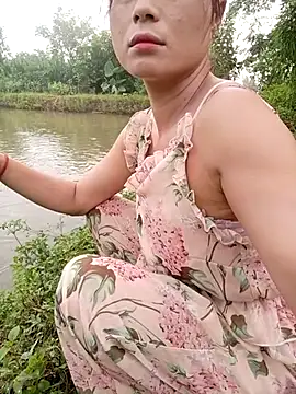 linda bae00 online show from 23, 7, 2026