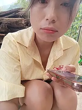 linda bae00 online show from 26, 7, 2026