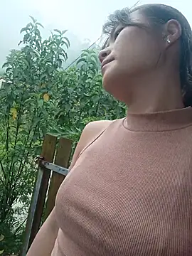 linda bae00 online show from 27, 7, 2026