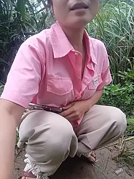 linda bae00 online show from 28, 7, 2026