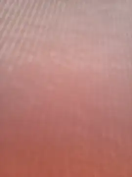 linda bae00 online show from 30, 7, 2026