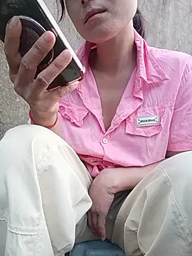 linda bae00 online show from 30, 7, 2026