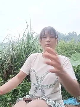 linda bae00 online show from 3, 8, 2026
