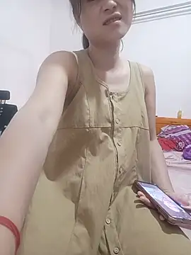 linda bae00 online show from 5, 8, 2026