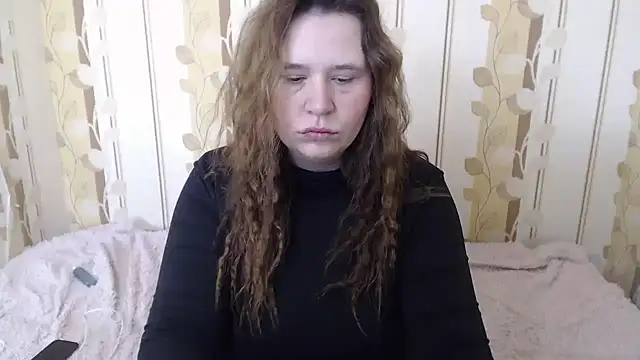 AdelinaLawson online show from 26, 2, 2025