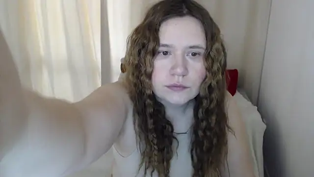 AdelinaLawson online show from 2, 3, 2025