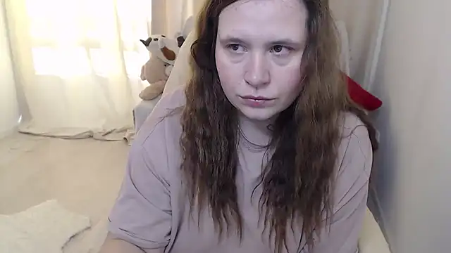 AdelinaLawson online show from 6, 3, 2025