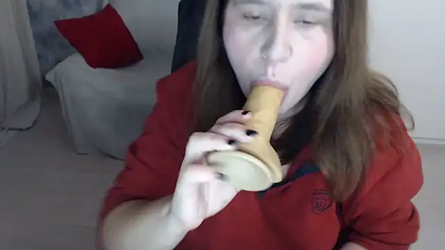 AdelinaLawson online show from 14, 12, 2025