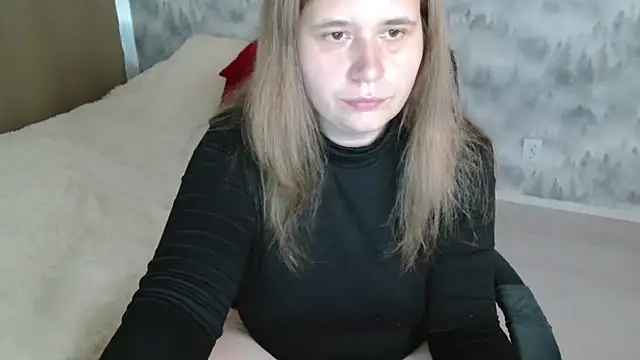 AdelinaLawson online show from 30, 6, 2026