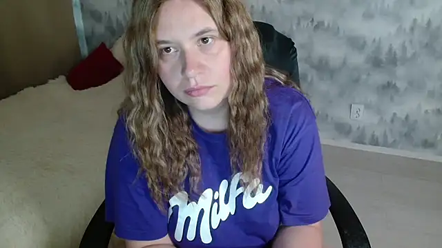 AdelinaLawson online show from 5, 7, 2026