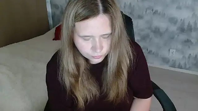 AdelinaLawson online show from 7, 7, 2026