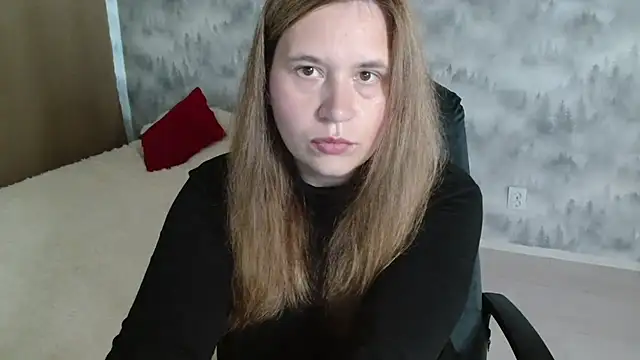 AdelinaLawson online show from 11, 7, 2026