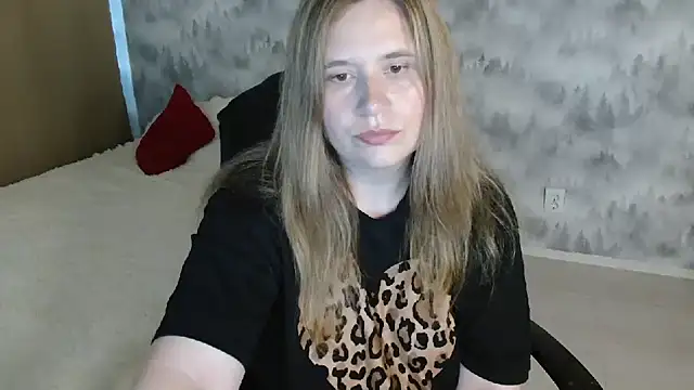 AdelinaLawson online show from 12, 7, 2026