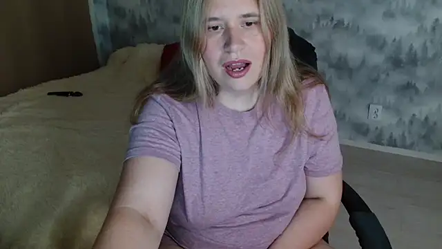 AdelinaLawson online show from 20, 7, 2026