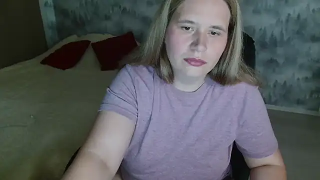 AdelinaLawson online show from 21, 7, 2026